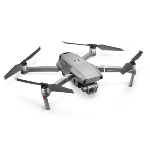 DJI-drone-med-hasselblad-kamera