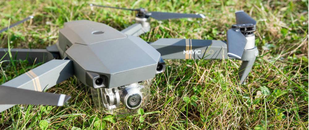 drone-med-kamera