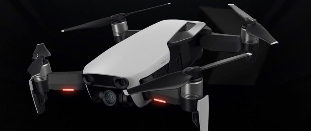 drone-mavic-air