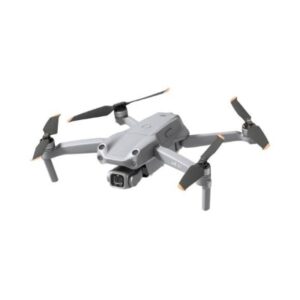 Bedste drone Arkiv -